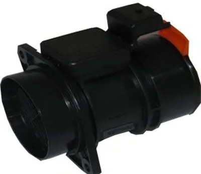 Расходомер воздуха ASHUKI купить