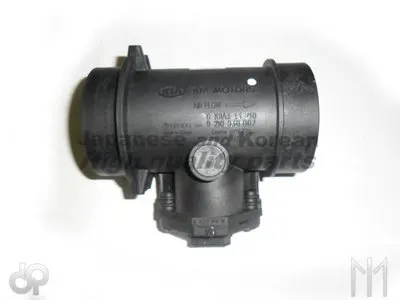 Расходомер воздуха ASHUKI купить