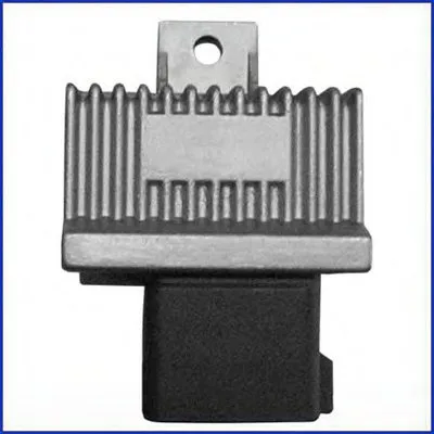 Реле, система накаливания Hueco HITACHI купить