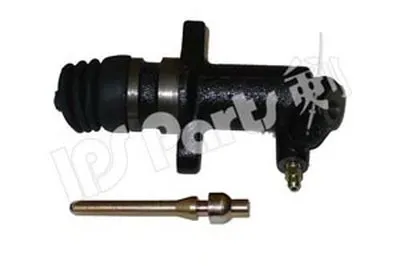 Главный цилиндр, система сцепления IPS Parts IPS Parts купить