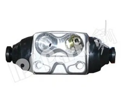 Колесный тормозной цилиндр IPS Parts IPS Parts купить