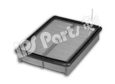 Воздушный фильтр IPS Parts IPS Parts купить