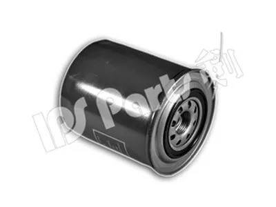 Масляный фильтр IPS Parts IPS Parts купить