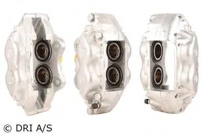 Тормозной суппорт DRI купить