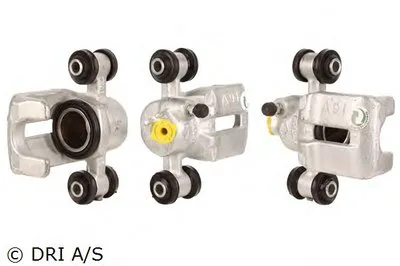 Тормозной суппорт DRI купить