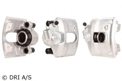 Тормозной суппорт DRI купить