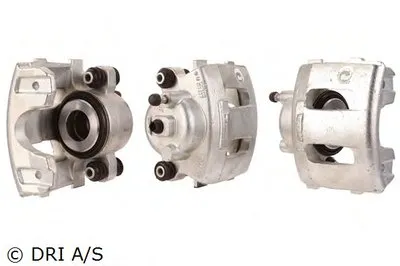 Тормозной суппорт DRI купить