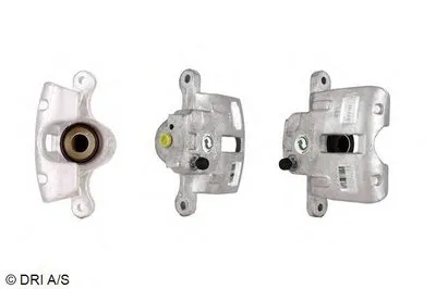 Тормозной суппорт DRI купить