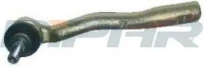 Наконечник поперечной рулевой тяги DITAS купить