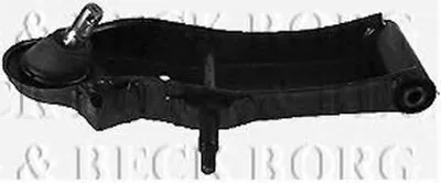 Рычаг независимой подвески колеса, подвеска колеса BORG & BECK купить