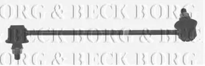 Тяга / стойка, стабилизатор BORG & BECK купить