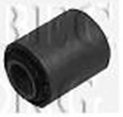 Подвеска, рычаг независимой подвески колеса BORG & BECK купить