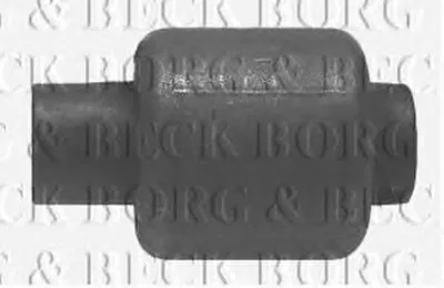 Подвеска, рычаг независимой подвески колеса BORG & BECK купить