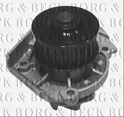 Водяной насос BORG & BECK купить