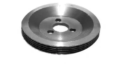 Ременный шкив, коленчатый вал BGA купить