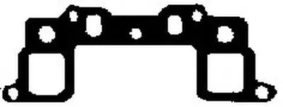 Прокладка, впускной коллектор BGA купить