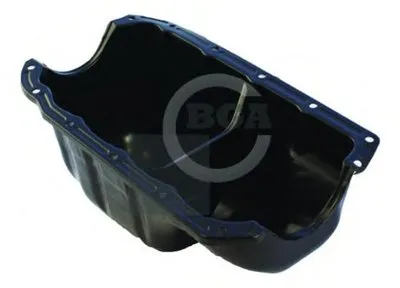 Масляный поддон BGA купить