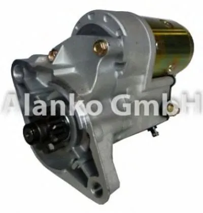 Стартер ALANKO купить