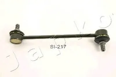 Стабилизатор, ходовая часть JAPKO купить