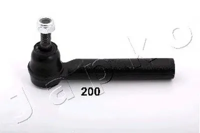 Наконечник поперечной рулевой тяги JAPKO купить