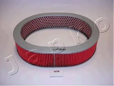 Воздушный фильтр JAPKO купить