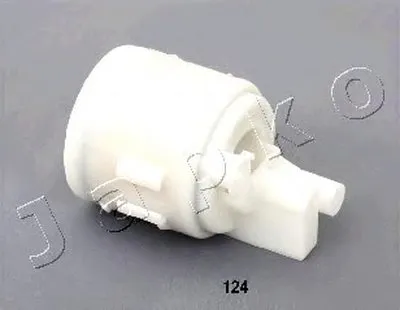 Топливный фильтр JAPKO купить