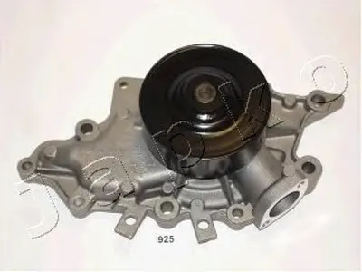 Водяной насос JAPKO купить