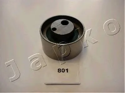 Устройство для натяжения ремня, ремень ГРМ JAPKO купить