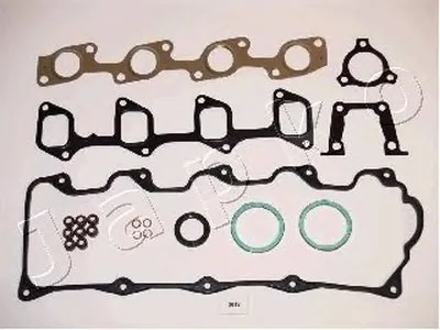 Комплект прокладок, головка цилиндра JAPKO купить