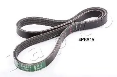 V-Ribbed Belts JAPKO купить