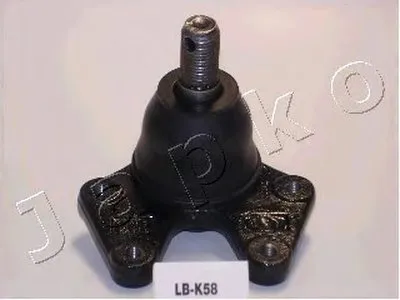 Шаровой шарнир JAPKO купить