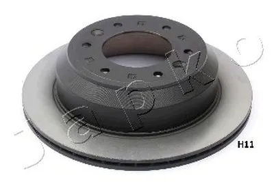 Тормозной диск JAPKO купить