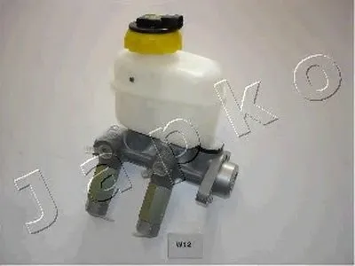 целиндер ручного тормоза JAPKO купить