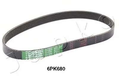 V-Ribbed Belts JAPKO купить