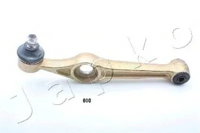 Рычаг независимой подвески колеса, подвеска колеса JAPKO купить