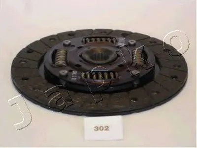 Диск сцепления JAPKO купить