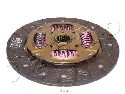 Диск сцепления JAPKO купить