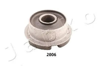 Кронштейн, подушки рычага JAPKO купить