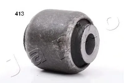 Кронштейн, подушки рычага JAPKO купить