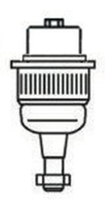 Шаровой шарнир FRAP купить