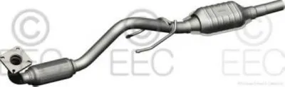 Катализатор для переоборудования EEC купить