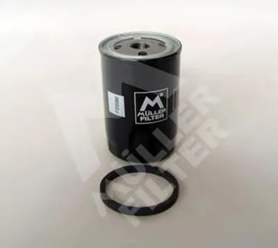 Масляный фильтр MULLER FILTER купить