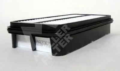 Воздушный фильтр MULLER FILTER купить