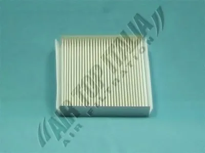 Фильтр, воздух во внутренном пространстве ZAFFO купить