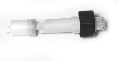 Датчик, уровень охлаждающей жидкости VEMA купить