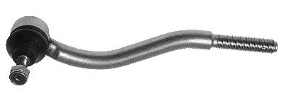 Наконечник поперечной рулевой тяги VEMA купить