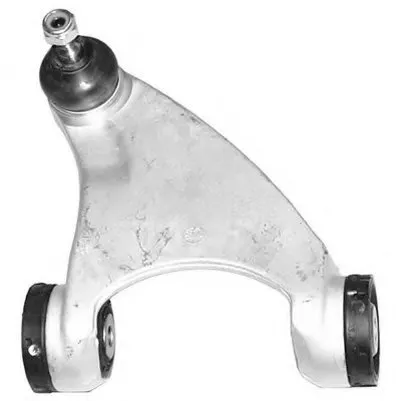 Рычаг независимой подвески колеса, подвеска колеса VEMA купить