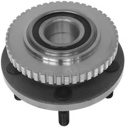 ? колесн. ступицы = VEMA купить