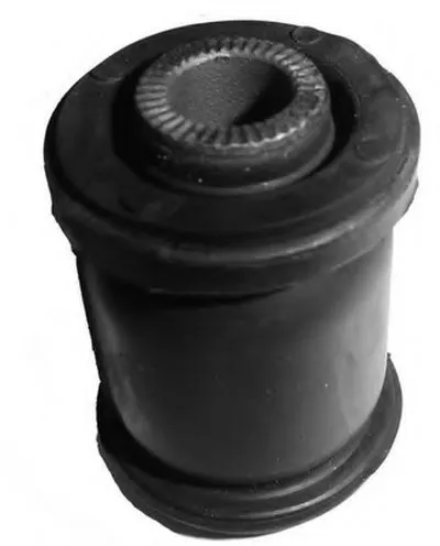 Подвеска, рычаг независимой подвески колеса VEMA купить