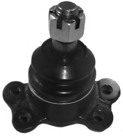 Шаровой шарнир VEMA купить